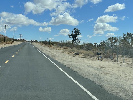Enlarge photo 11