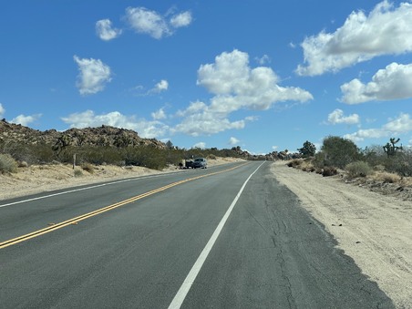 Enlarge photo 20