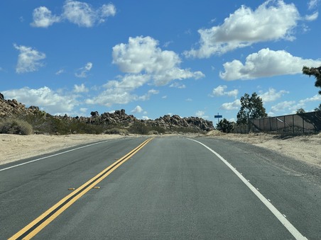Enlarge photo 26