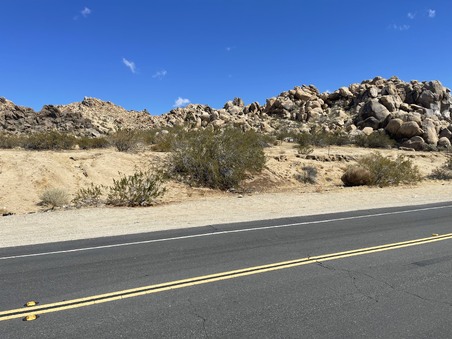 Enlarge photo 38