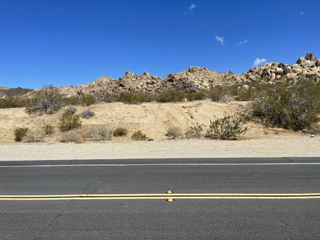 Enlarge photo 41