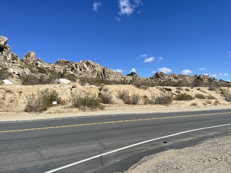 Enlarge photo 48