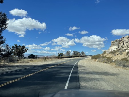 Enlarge photo 51