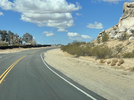 Enlarge photo 52