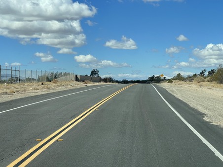 Enlarge photo 54