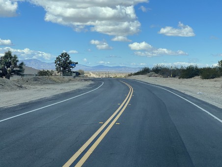 Enlarge photo 57