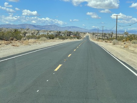 Enlarge photo 62