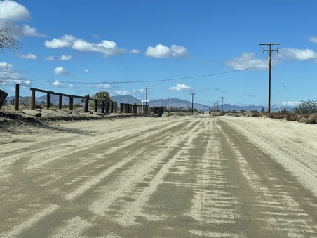 Enlarge photo 13