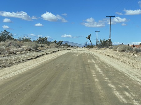 Enlarge photo 21