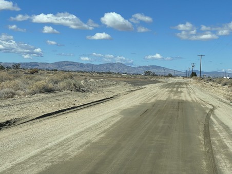 Enlarge photo 27