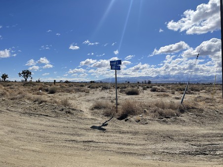 Enlarge photo 31