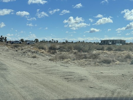 Enlarge photo 41