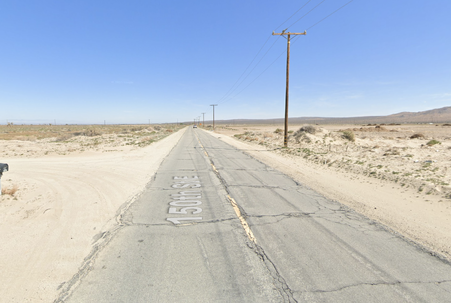 Enlarge photo 12