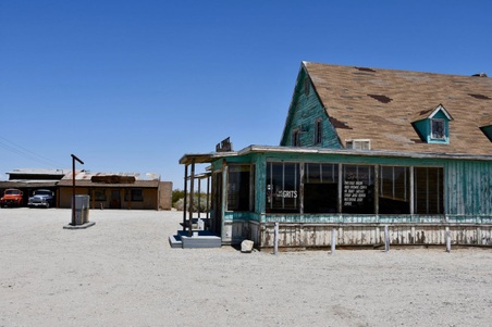 Enlarge photo 20