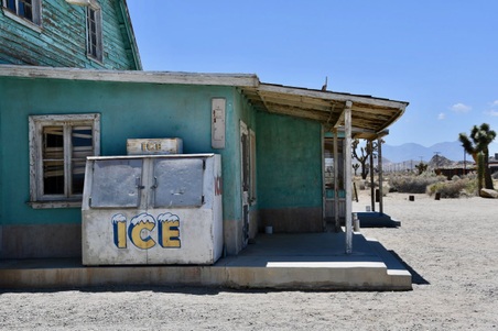 Enlarge photo 28