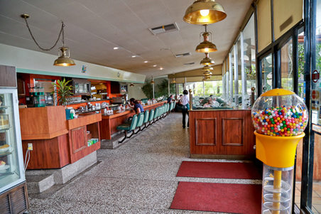 Enlarge photo 2