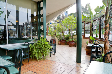 Enlarge photo 26
