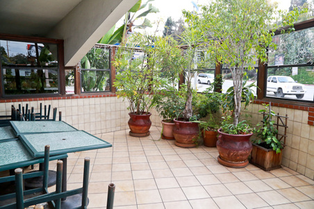 Enlarge photo 31
