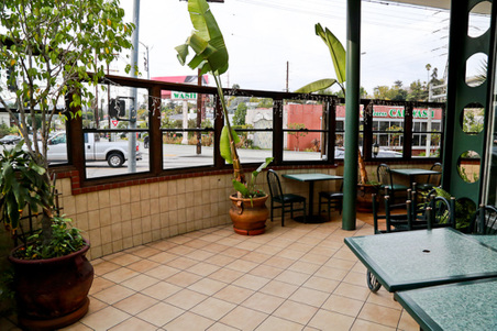 Enlarge photo 32