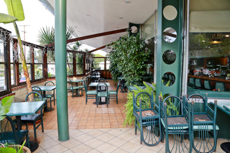 Enlarge photo 34