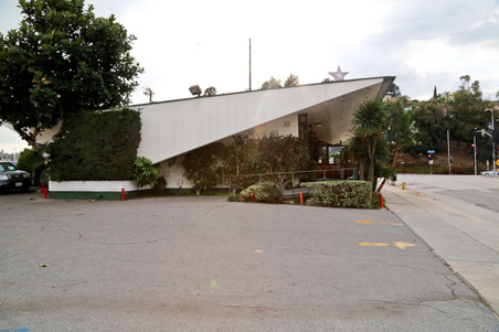Enlarge photo 37