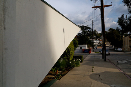 Enlarge photo 41