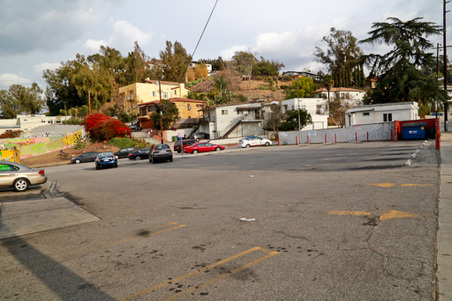 Enlarge photo 42