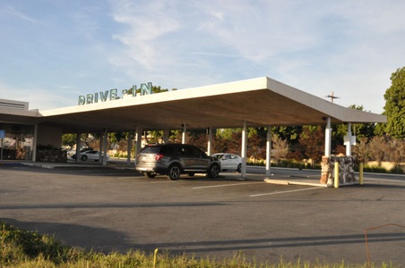 Enlarge photo 4