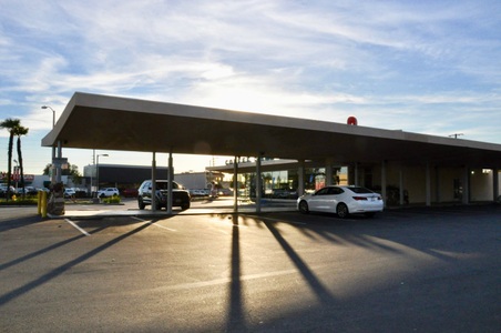 Enlarge photo 23