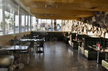 Enlarge photo 41