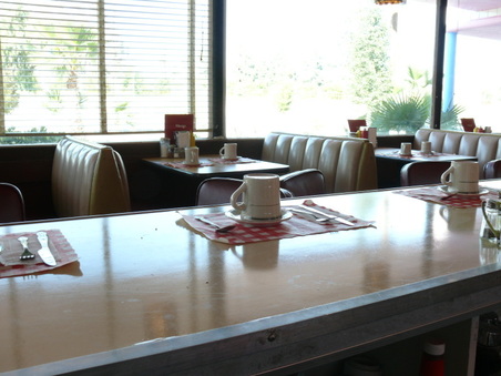 Enlarge photo 7