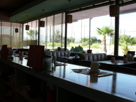 Enlarge photo 13