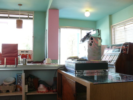 Enlarge photo 15