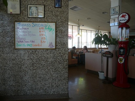 Enlarge photo 7