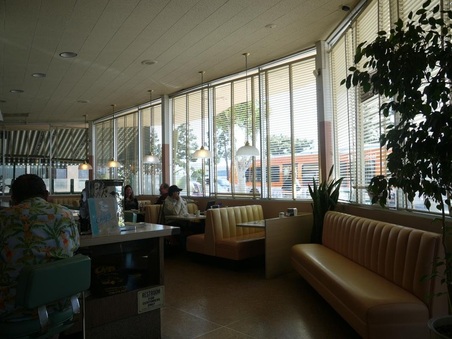 Enlarge photo 9