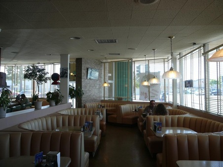 Enlarge photo 16