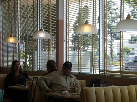 Enlarge photo 26
