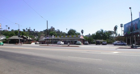 Enlarge photo 8