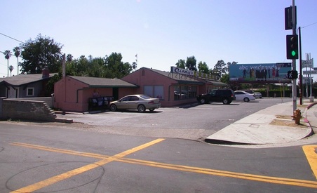 Enlarge photo 9