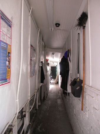 Enlarge photo 10