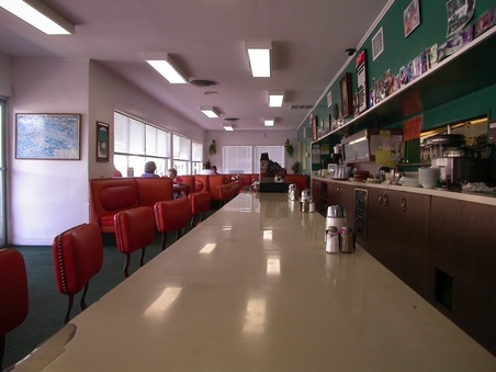 Enlarge photo 16