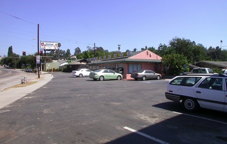Enlarge photo 20