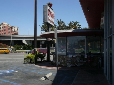 Enlarge photo 4