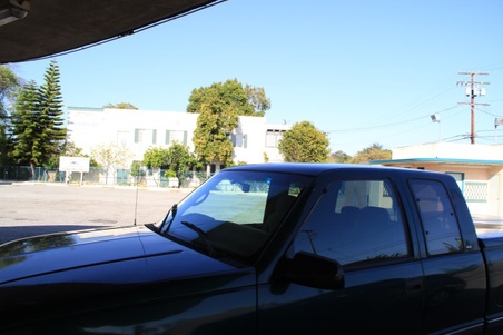 Enlarge photo 11
