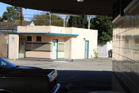 Enlarge photo 21