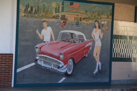 Enlarge photo 4