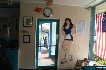 Enlarge photo 31