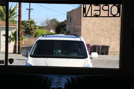 Enlarge photo 33