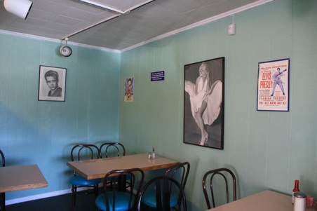 Enlarge photo 35