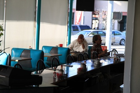 Enlarge photo 42